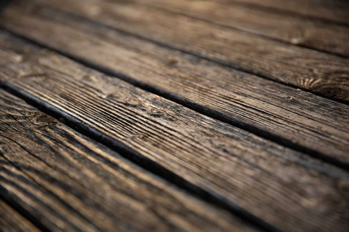 Wooden-Floor