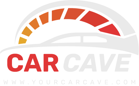 YourCarCave.com