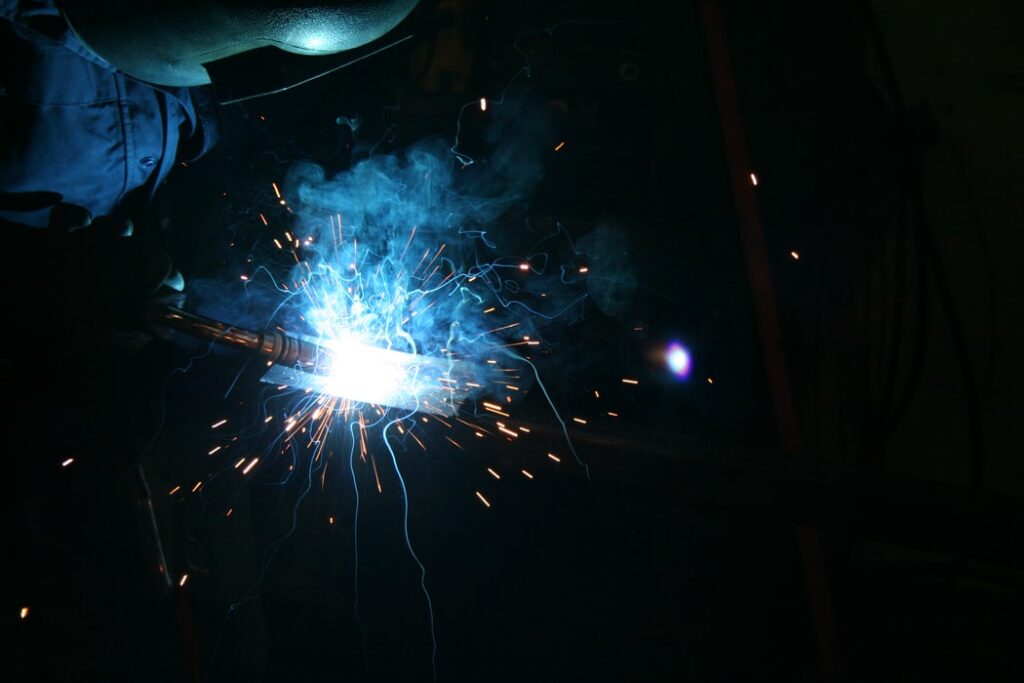 Plasma_cutter_2