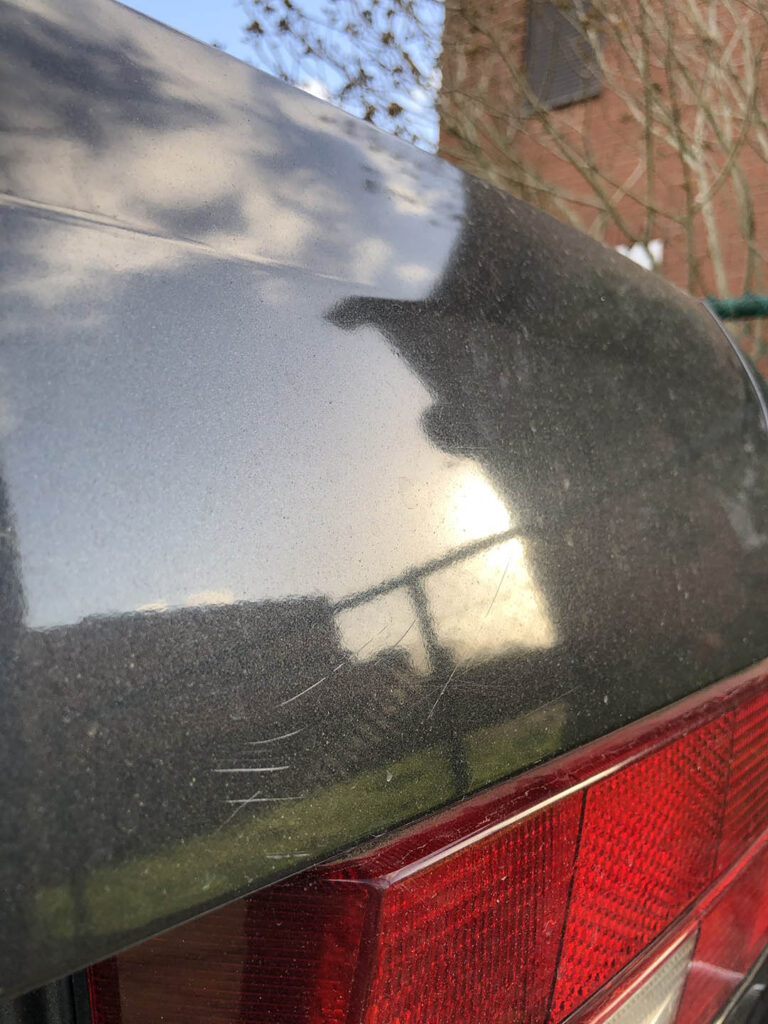 Scratched_car_paint