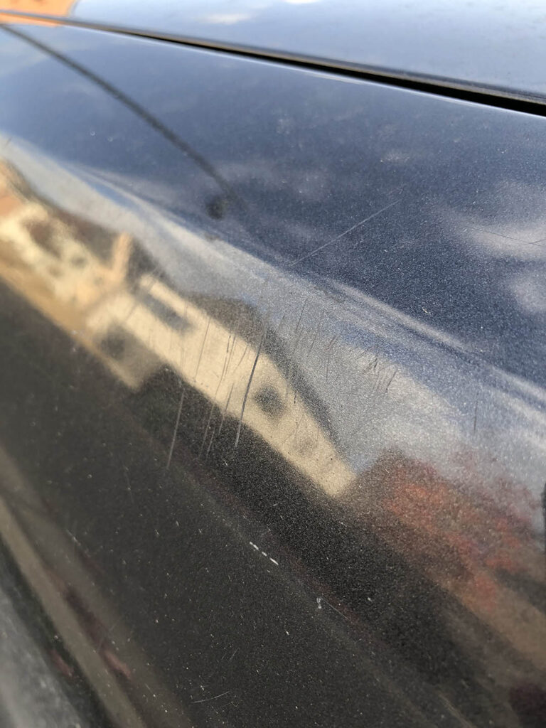 Scratched_car_paint