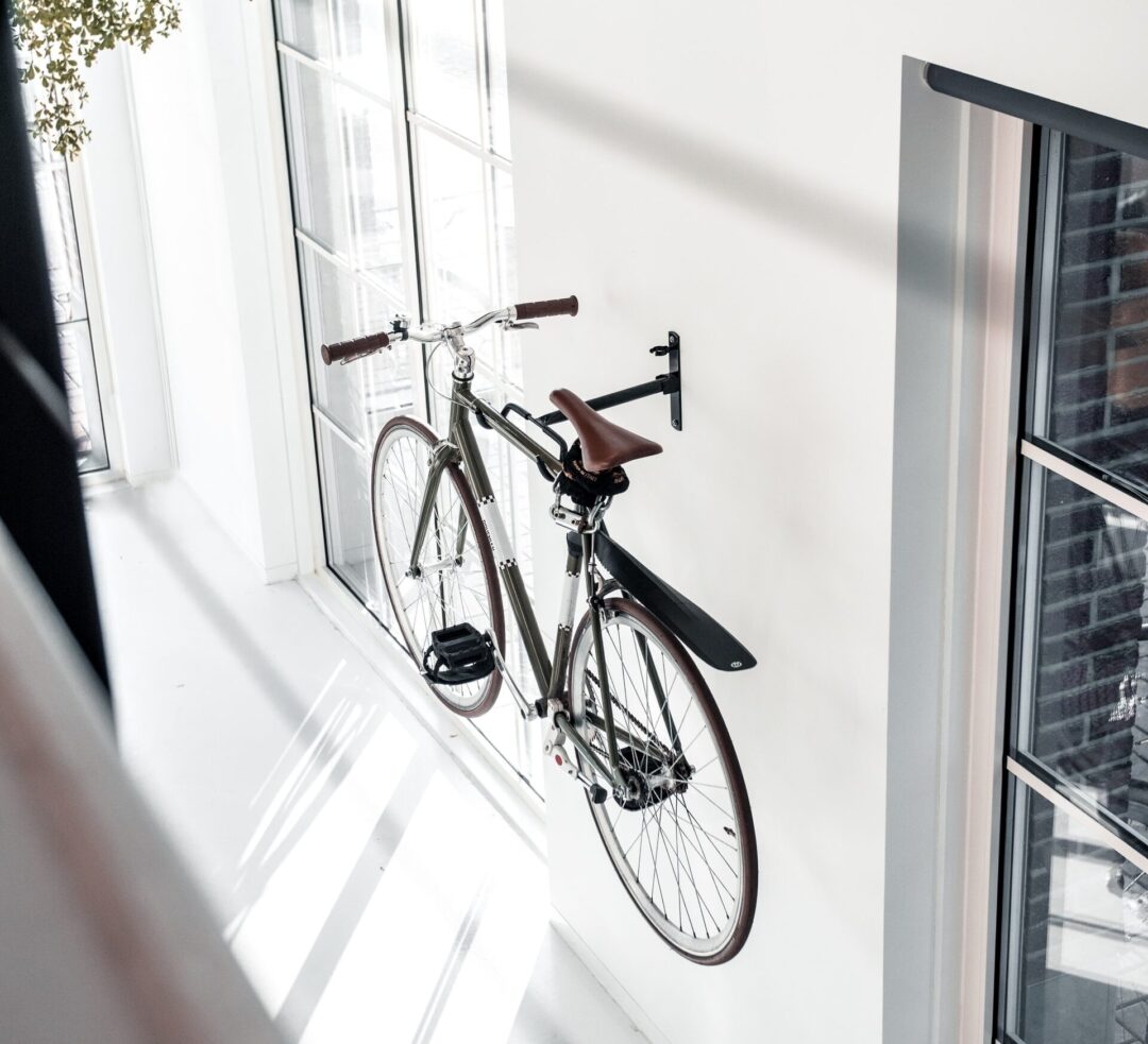 bike_wall_mounted