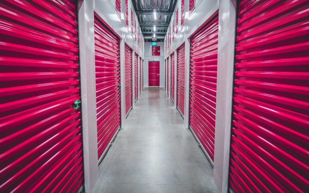 Best Garage Storage Systems: Four of the Best Garage Storage Systems of All Time