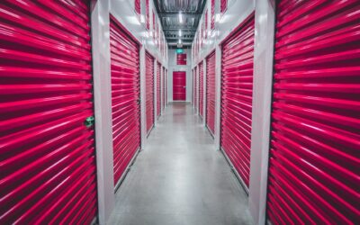 Best Garage Storage Systems: Four of the Best Garage Storage Systems of All Time