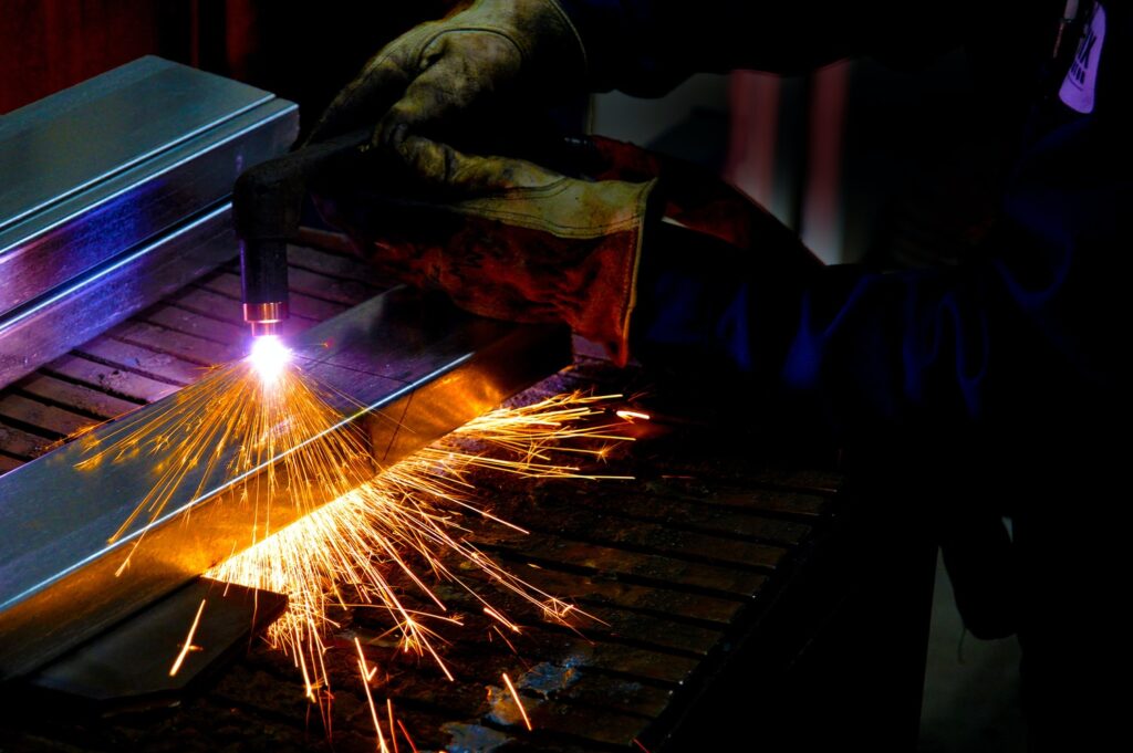 plasma_cutter