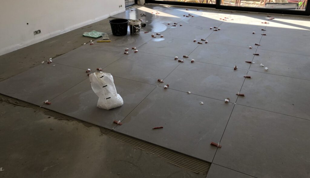 Floor_Tile_Spacers